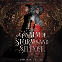 A_Psalm_of_Storms_and_Silence